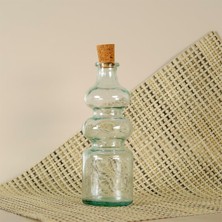 Uravas Store San Miguel Yağlık Sirkelik 300 cc