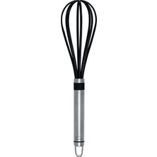 Uravas Store Brabantia 363788 Profil Çırpıcı