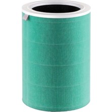 Uravas Store Air 3h Pro Purifier Anti-Formaldehit S1 Hepa Filtre (Orijinal-Rfıd Çipli)
