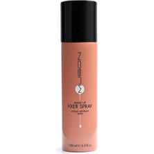 Uravas Store Fixer Spray