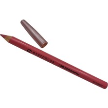Uravas Store Best Сolor Il Make Up Italıano Lips For Earth 04 Güneşin Doğuşu Dudak Kontur Kalemi