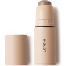 Uravas Store Cream Stick Bronzer Cool Brown 110