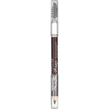 Uravas Store Maybelline New York Master Shape Kaş Kalemi, Orta Ton