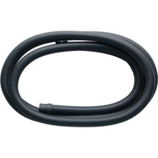 Uravas Store Fluval Fx4-Fx5-Fx6 Yedek Hortum 24MM 4 Metre