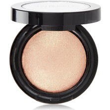 Uravas Store Yoğun Aydınlatıcı-Intense Sparkler Face Eyes Body Highlighter 14GO
