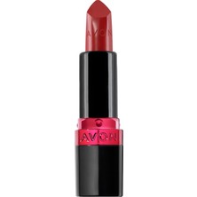 Uravas Store Avon Ultra Kremsi Ruj - Coral Fever