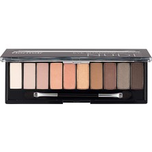 Uravas Store Eyeshadow Palette