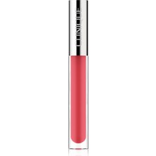 Uravas Store Clinique Plush Sugarplum Pop Ruj 3.4ml, 5002964673