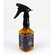 Uravas Store Trina Berber Spreyi 500 ml