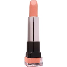Uravas Store Impala Ruj Hafif Bakır - Cream Lipstick No: 24