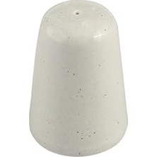 Uravas Store Porland 04ALM002068 Seasons Tuzluk ve Biberlik, Porselen