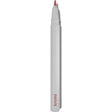 Uravas Store Kremi Kalıcı Dudak Kalemi · Uzun Süre Dayanıklı · Transfer Yapmaz · Doğal Hafif Formül · Kolay Keskin Uygulama (More)