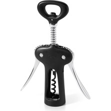 Uravas Store Oxo - Good Grips Oxo Gg Tirbuşon ve Şişe Açacağı