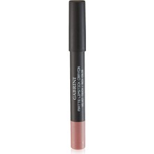 Uravas Store Gabrini Matte Lipstick Crayon 13