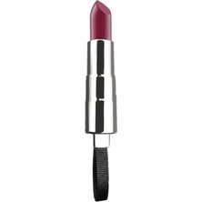 Uravas Store Baims Lipstick-Vegan Ruj Yeniden Dolum Organik Vegan Ruj