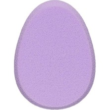 Uravas Store About Tone Fondöten ve Likit Ürün Uygulama Için Özel Makyaj Süngeri About Tone Soft Puff