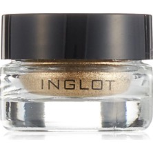 Uravas Store Inglot Vücut Simi - Body Sparkles 63