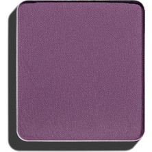 Uravas Store Freedom System-Mat Far 325MOIFSES