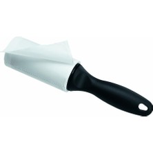 Uravas Store Ferplast Gro 5952 Tüy Toplama Rulosu, Kedi/köpek