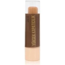 Uravas Store Stick Concealer Kapatıcı No:5