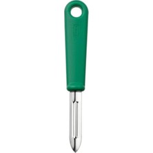 Uravas Store Ikea Uppfylld Soyacak Yeşil 90521963