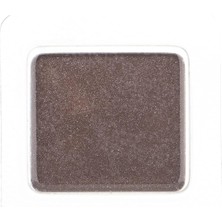 Uravas Store Göz Farı-Freedom System Eye Shadow Amc 53KA