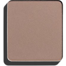Uravas Store Freedom System-Mat Far 357KAIFSES