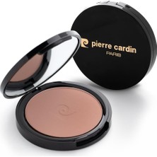 Uravas Store Pierre Cardin Porcelain Edition Blush On - Allık - Spring Rose