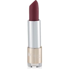 Uravas Store Cecile Kiss Me Matte Mineral 304 1 Paket (1 x 1 Adet)