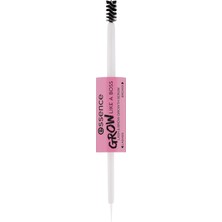 Uravas Store Essence Grow Like A Boss Kirpik & Kaş Büyütme Serum