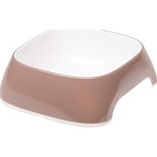 Uravas Store Ferplast Glam Kedi Mama Kabı Xs , Gri