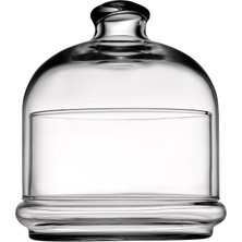 Uravas Store Pasabahce Basic Kapaklı Servis Kasesi 500ML