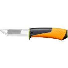 Uravas Store Fiskars 156018-1023619 Bileyicili Ağır Iş Bıçağı