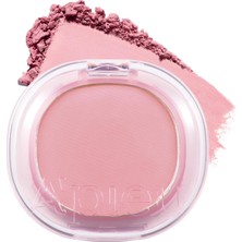 Uravas Store Missha A'pıeu Juicy-Pang Pastel Blusher PK11, 111630