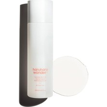 Uravas Store Haruharu Cica%3 Pha Hassas Peeling Serum 120 ml