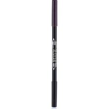 Uravas Store Tommy G Double Eye-Pencıl Tg N.26 - Çift Göz Kalemi Tg N.26 - TG2PN-D26-F20