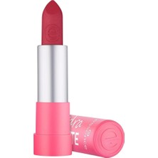 Uravas Store Essence Hydra Mat Ruj 408