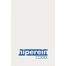 Uravas Store Hiperein - Codex Sketch And Idea Book (6x9): Moon Blu - 6x9