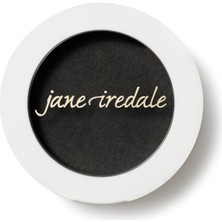 Uravas Store Jane Iredale Purebrow Kaş Pudrası