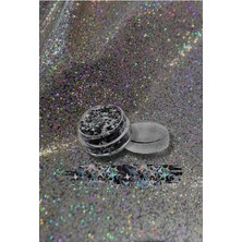 Uravas Store Glitter Jel Far Simli Jel Far, SERASHINEGOZFARI124