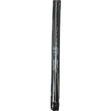 Uravas Store Angel Çanta Aksesuarları Aksesuar Çelik Titanyum Şiş 35 cm No:2