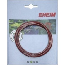 Uravas Store Eheim Kafa Contasi 2215