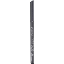 Uravas Store Essence Kajal Göz Kalemi 15