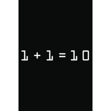 Uravas Store Programmer Hexa - Software Code Funny It Saying Gift Binary N-Book: Journal Notebook