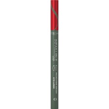 Uravas Store L'oreal Paris Infaillible 36H Grip Micro Fine Eyeliner 05 Sage Green