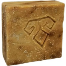 Uravas Store Anatolia Soap 1978 Antioch Koleksiyonu Tarçın Doğal Nemlendirici ve Besleyici 1 Kalıbı 130 Gr. 3'lü Paket