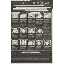 Tokyo Gul: Re 16. Cilt
