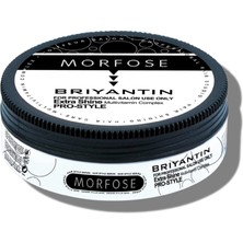 Uravas Store Morfose Briyantin Extra Shıne Pro-Style 175 ml