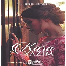 Kara Yazım