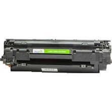 Uravas Store Prıntpen CF283X (83X)& Can. CRG737 Muadil Toner